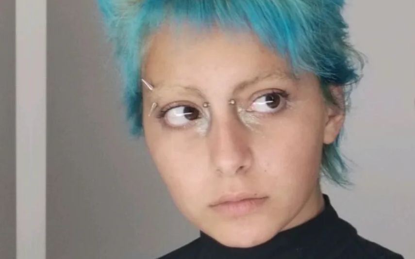 Reveladas novas informações sobre as cerimónias fúnebres de Noori