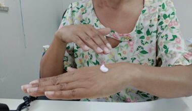 Dezembro Laranja alerta para riscos do câncer de pele