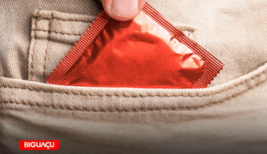 Dezembro Vermelho: Prefeitura de Biguaçu promove ação de prevenção e conscientização contra o HIV/AIDS