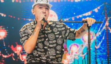 Deu tudo errado? João Gomes comenta repercussão do projeto de "casa dos sonhos"