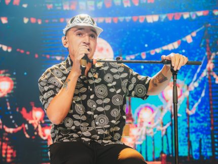 Deu tudo errado? João Gomes comenta repercussão do projeto de "casa dos sonhos"