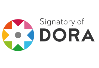 Fiocruz assina Declaração de São Francisco sobre Avaliação da Pesquisa