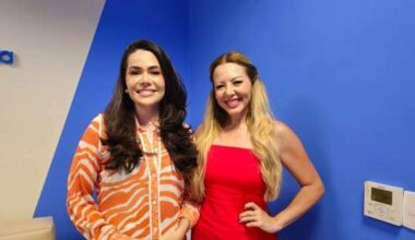 Mês de conscientização sobre o Câncer de Pele