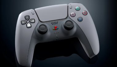 PS6 poderá ser adiada | Eurogamer.pt