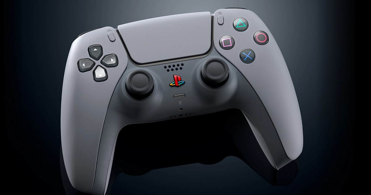 PS6 poderá ser adiada | Eurogamer.pt