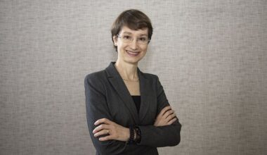 Esforço contínuo – CartaCapital