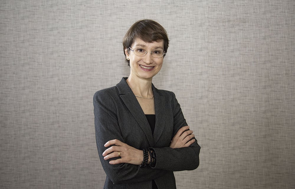 Esforço contínuo – CartaCapital