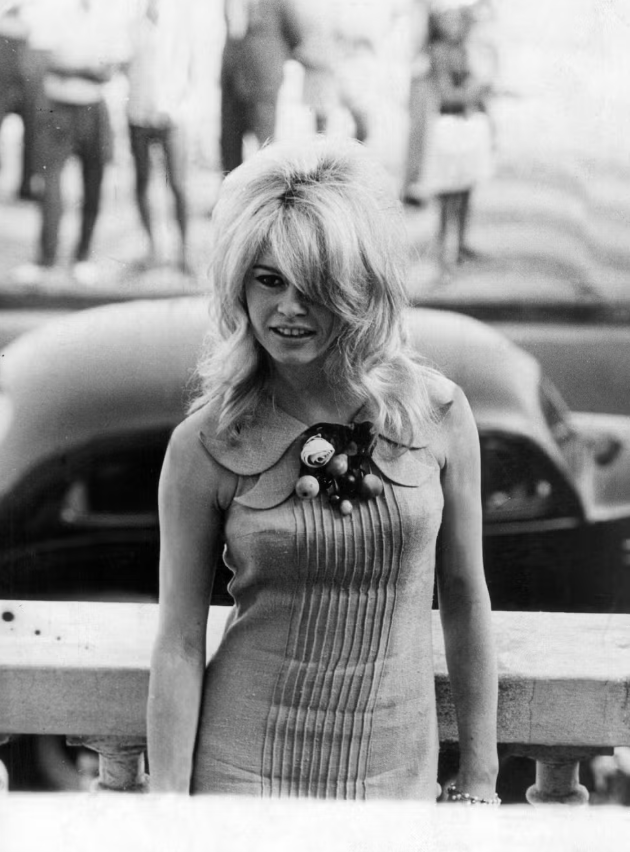 Crédito: Estadão Conteúdo Arquivo