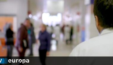 Empresa portuguesa Biosurfit integra Consórcio europeu que desenvolve dispositivo para combater resistência antimicrobiana