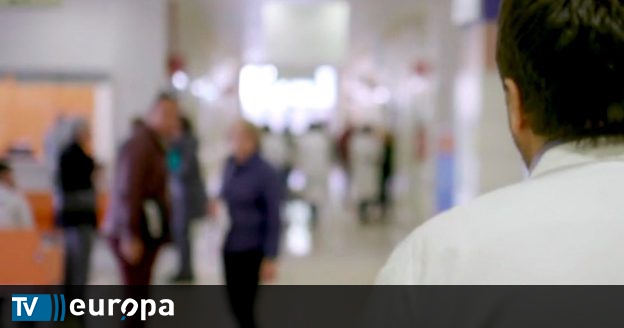 Empresa portuguesa Biosurfit integra Consórcio europeu que desenvolve dispositivo para combater resistência antimicrobiana