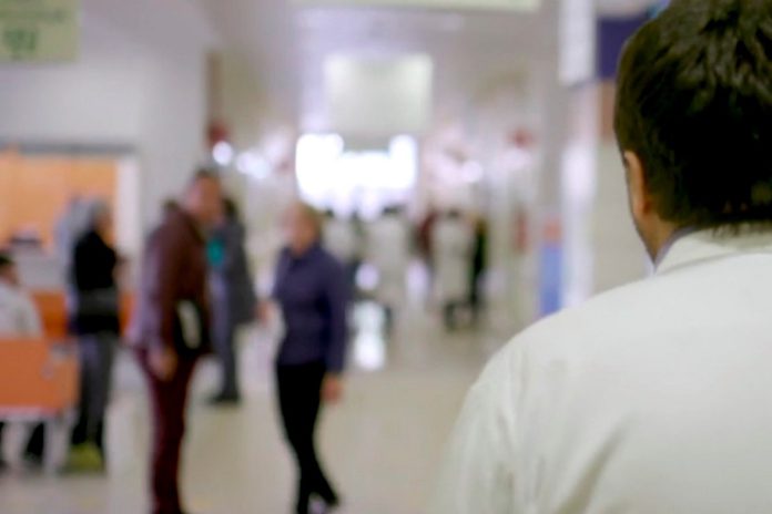 Empresa portuguesa Biosurfit integra Consórcio europeu que desenvolve dispositivo para combater resistência antimicrobiana