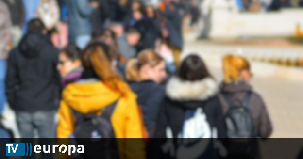 OMS: Na luta contra a SIDA está o lenacapavir mas há falta de investimentos