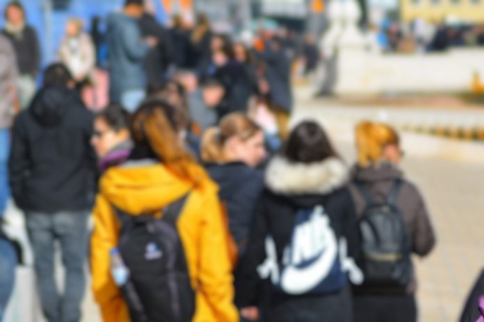 OMS: Na luta contra a SIDA está o lenacapavir mas há falta de investimentos