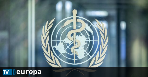 Parceria entre a Comissão Europeia e OMS na resposta à resistência antimicrobiana