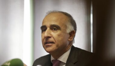 CMVM disponibiliza a partir de hoje um comparador dos PPR sob a forma de fundos de investimento