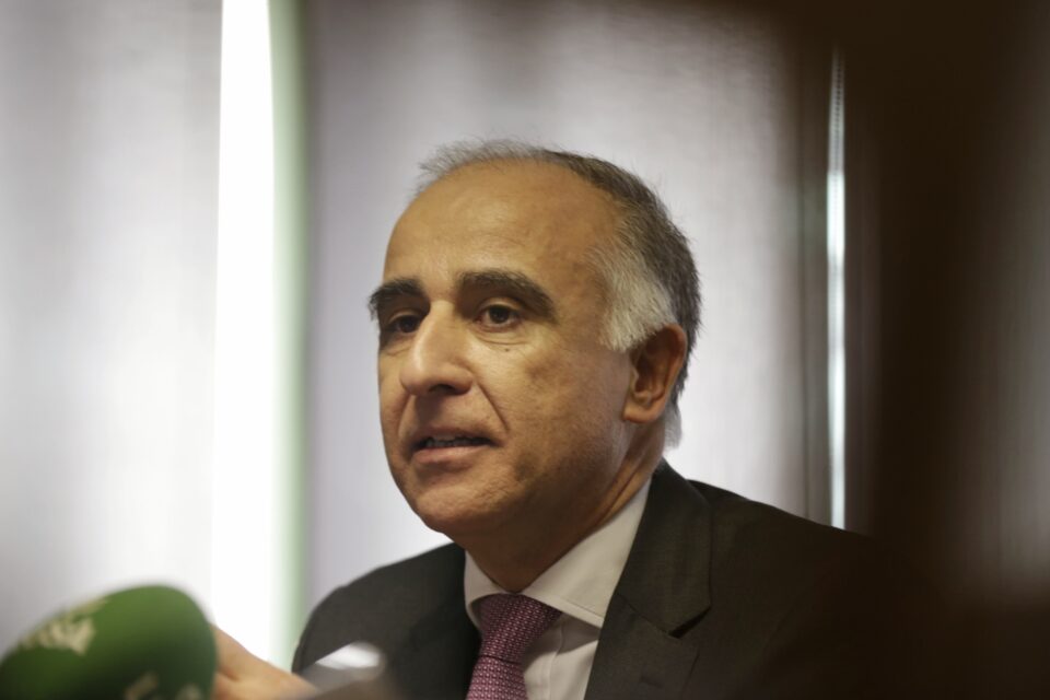 CMVM disponibiliza a partir de hoje um comparador dos PPR sob a forma de fundos de investimento