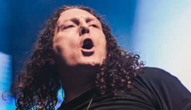 André Luiz Fernandes