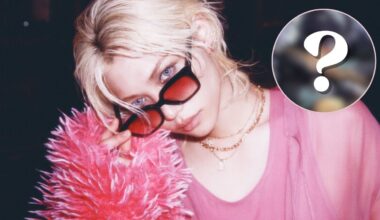 O anime que tem Felix, do Stray Kids, na abertura