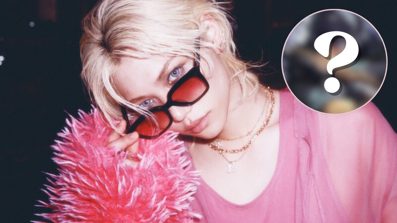 O anime que tem Felix, do Stray Kids, na abertura