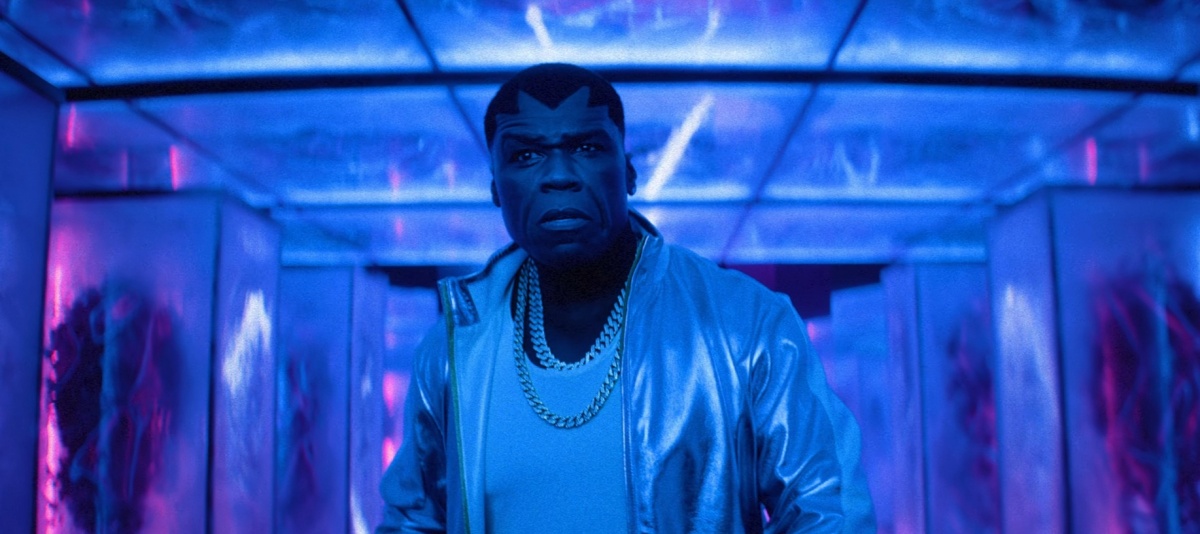 Filme de Street Fighter ganha trailer que revela fidelidade à série