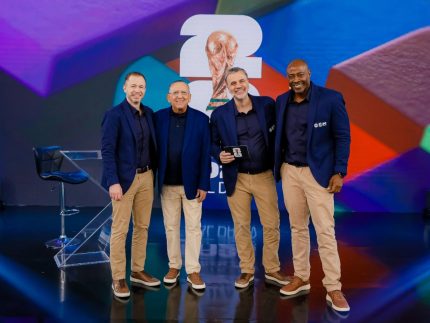 Fortalecimento da programação do SBT se faz absolutamente necessário