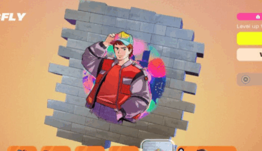 Acusam tudo de IA, mas nem sempre é verdade: artista de Fortnite responde