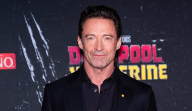 Hugh Jackman manda a real e revela se pretende voltar a interpretar Wolverine