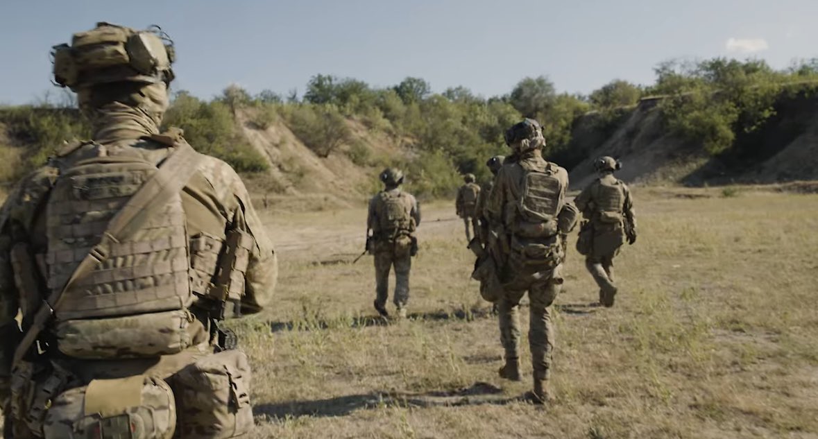 Força multinacional, exército de 800 mil soldados e garantia americana do cessar-fogo: o que a Europa oferece à Ucrânia? - Executive Digest