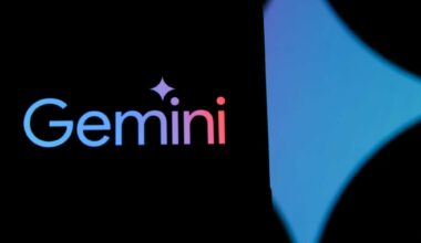 Google amplia verificação de IA do Gemini para vídeos