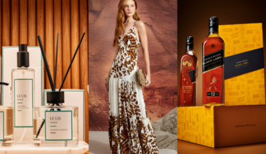 as melhores sugestões para 2025