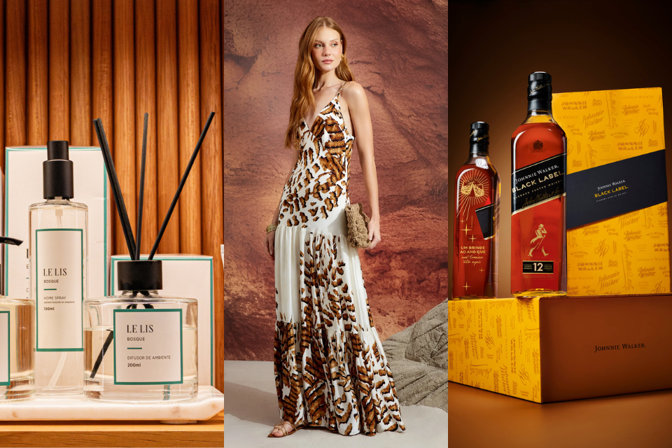 as melhores sugestões para 2025