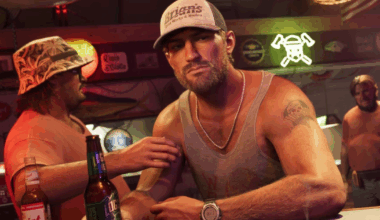 Leak de GTA 6 mostra novos vídeos com novidades do jogo