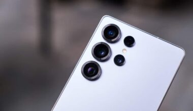 Samsung lança beta do One UI 8.5 com bloqueio de anúncios excessivos em Galaxy S25 – Mix Vale