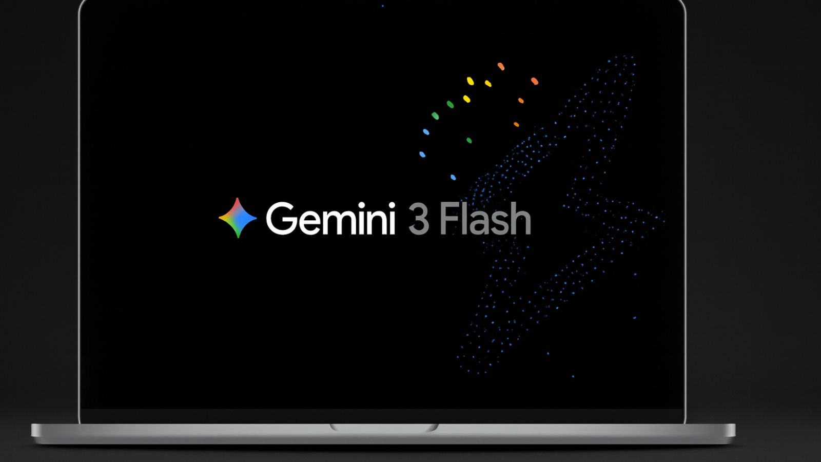 Gemini Flash: o que é como funciona o novo modelo rápido do Google