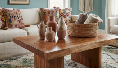 Prepare-se para 2026 com 7 tendências de decoração que vão bombar - Estado de Minas