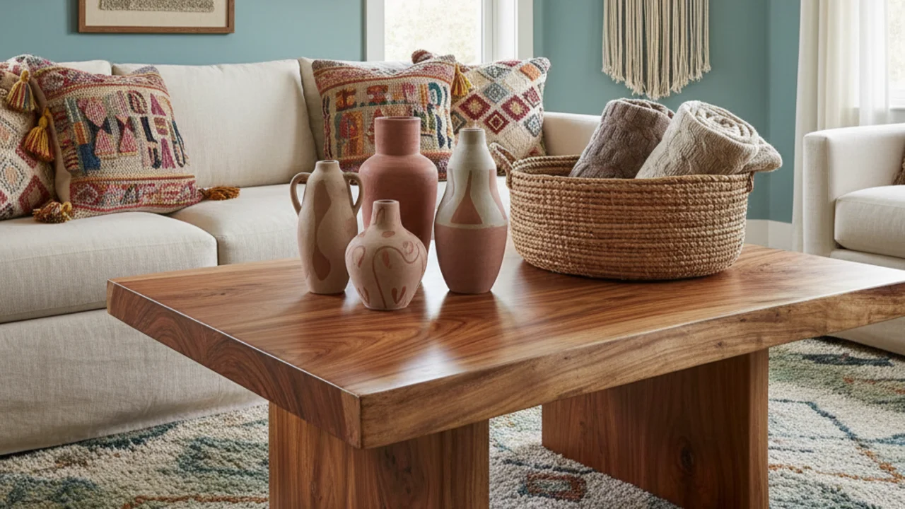 Prepare-se para 2026 com 7 tendências de decoração que vão bombar - Estado de Minas