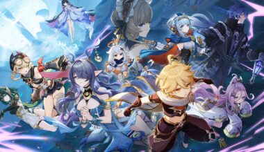 Ex-chefe da PlayStation diz que estúdios japoneses não conseguem acompanhar o ritmo da China