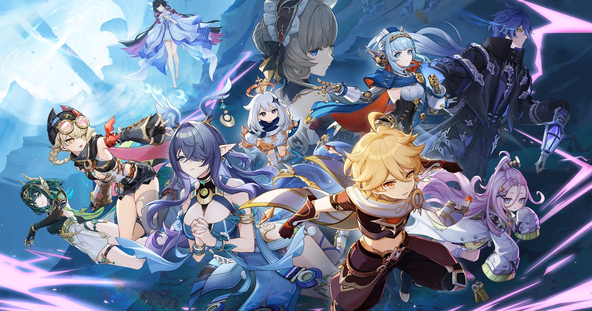 Ex-chefe da PlayStation diz que estúdios japoneses não conseguem acompanhar o ritmo da China