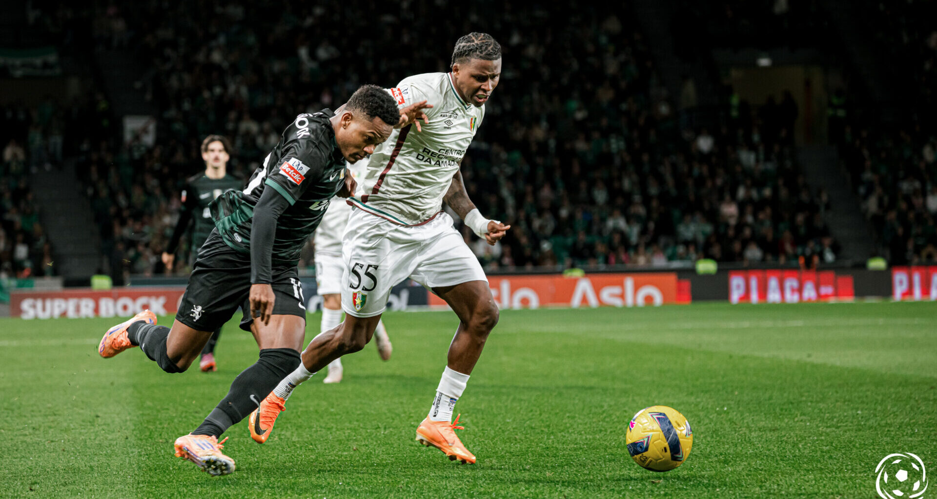 «Estamos preparados para todos os cenários»