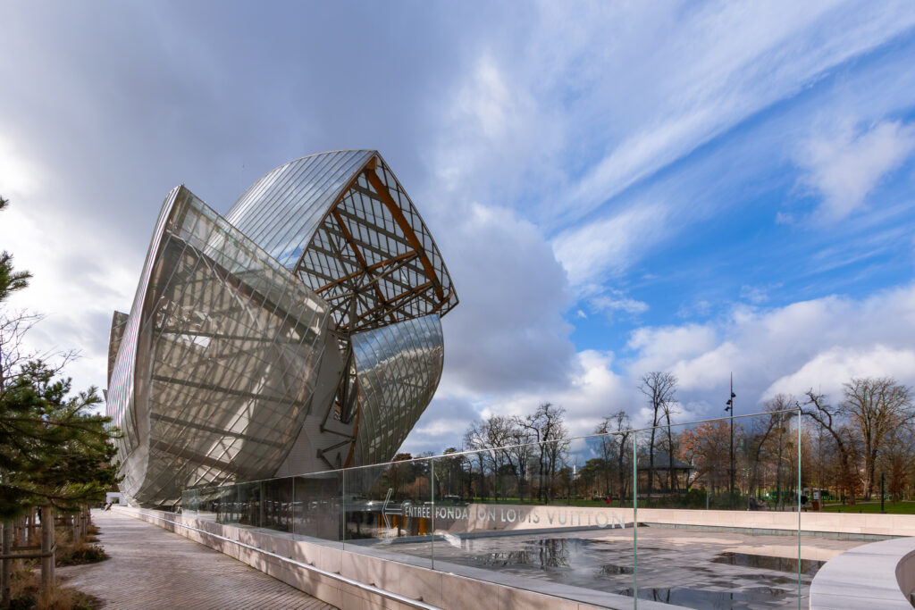 GettyImages 2227210386