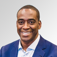 Trump amplia isenções tarifárias, e Brasil ganha fôlego para impulsionar o PIB em 2025