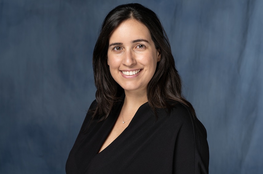 Como a análise preditiva pode transformar o cuidado ao recém-nascido crítico