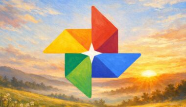 Google Fotos ganha recursos inteligentes e entra na disputa com o CapCut