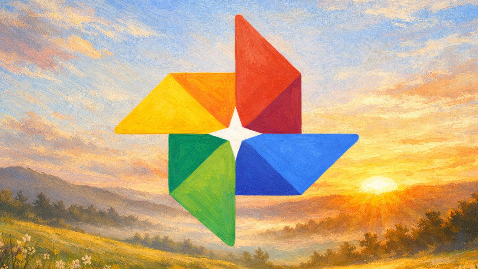 Google Fotos ganha recursos inteligentes e entra na disputa com o CapCut