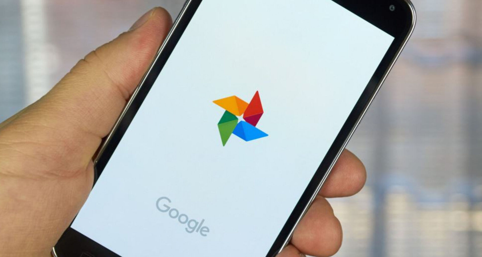 Google Fotos ganha editor de vídeo mais robusto