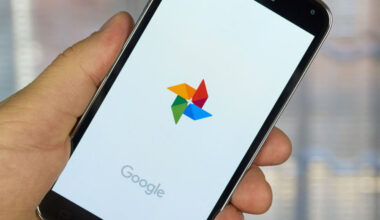 Google Fotos ganha editor de vídeo mais robusto