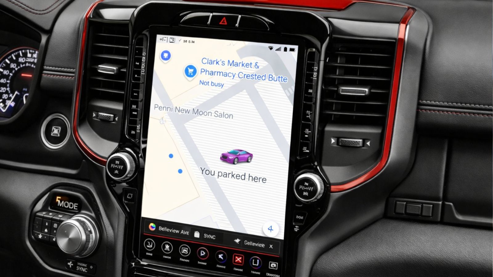 Perdeu o carro no estacionamento? Google Maps agora tem recurso que ajuda; veja como usar