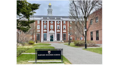 Há um negócio familiar português que é business case na Harvard Business School – Human Resources