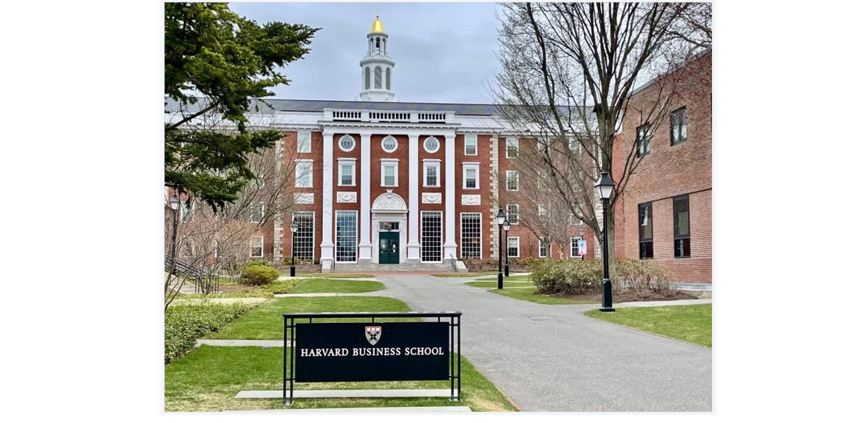 Há um negócio familiar português que é business case na Harvard Business School – Human Resources