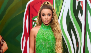 Brunna Gonçalves faz nova lipo após gravidez e mostra antes e depois; assista